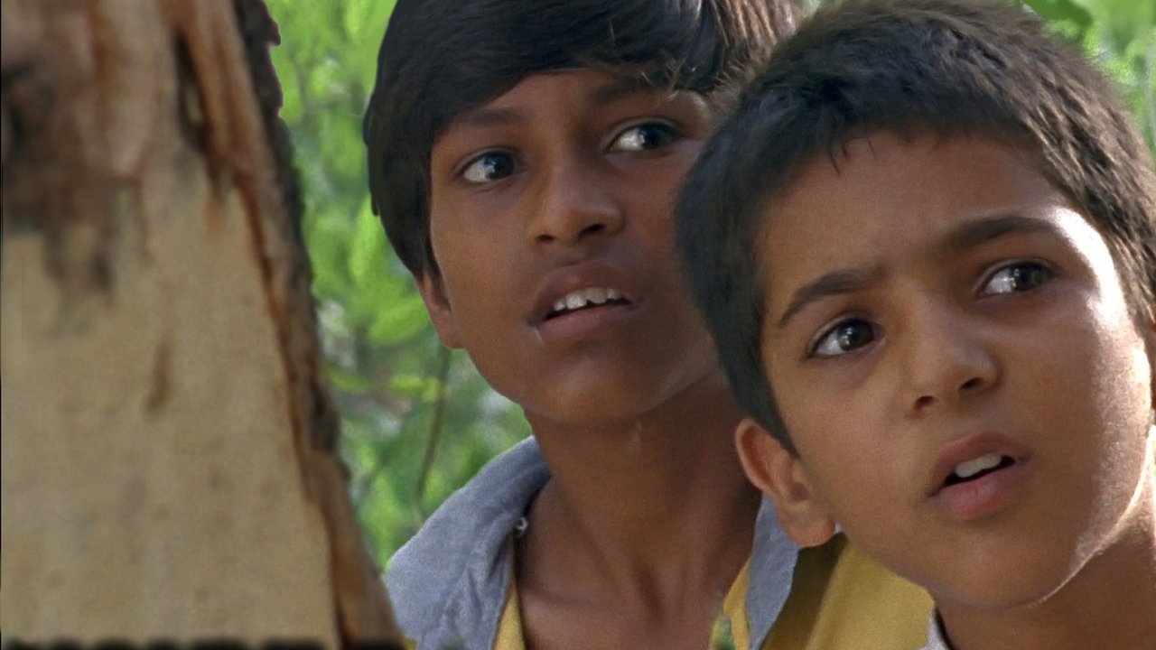 Haraamkhor Movie Screenshot 2