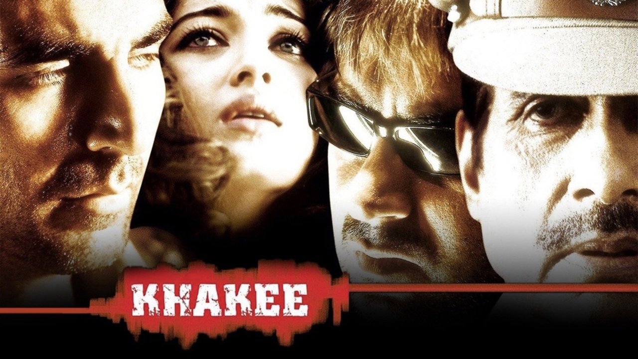 Khakee Movie Screenshot 3