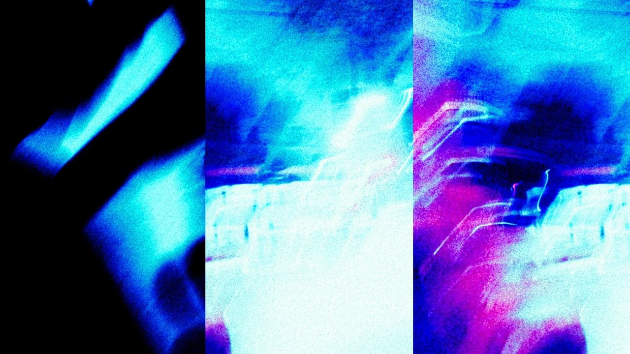 Moving Images Without Destination Movie Screenshot 1