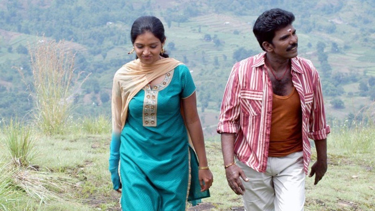 Sankarankovil Movie Screenshot 4