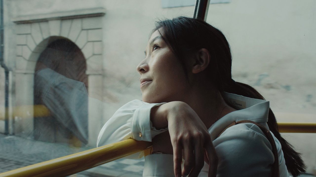 Till Love Do Us Part Movie Screenshot 4