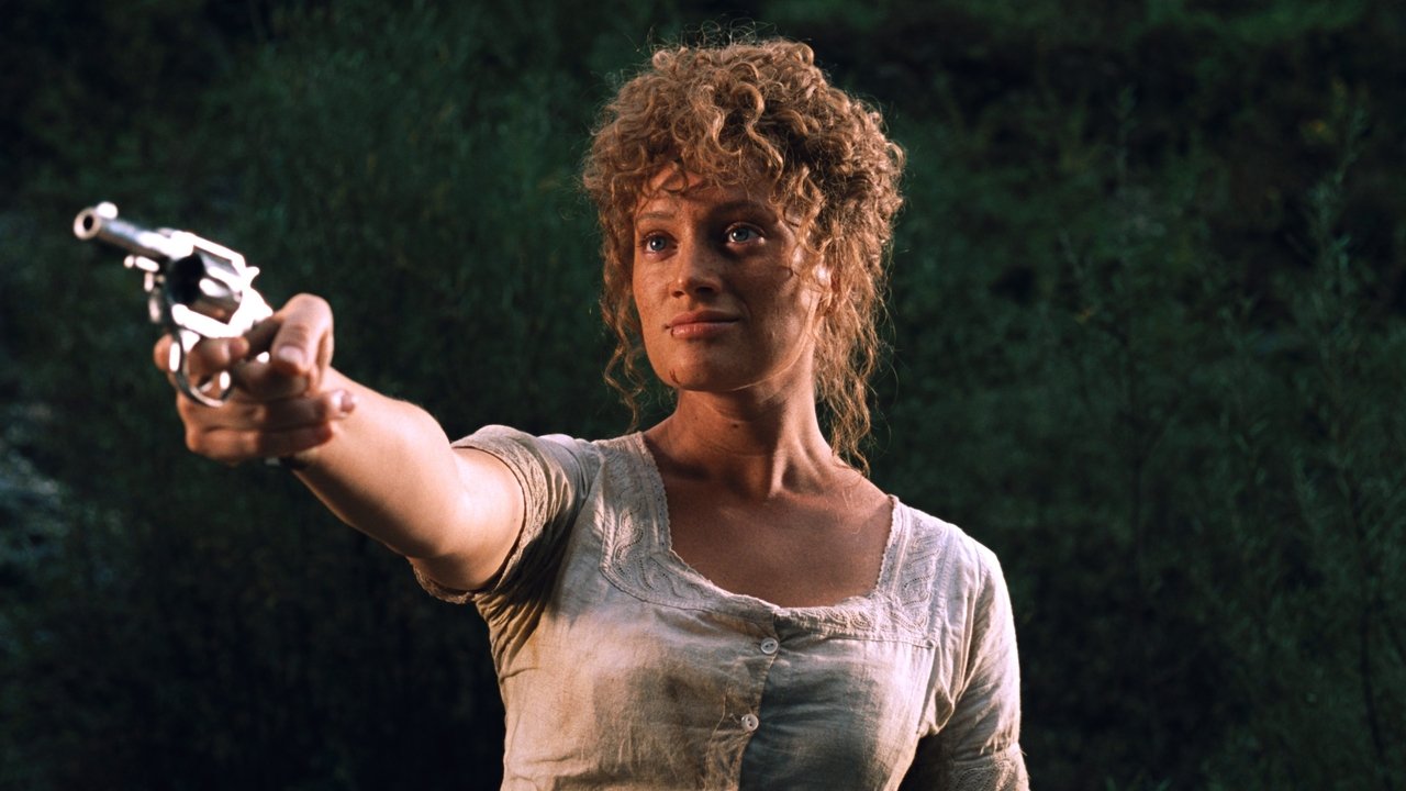 Heads or Tails? Movie Screenshot 4