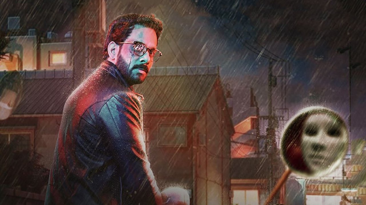 Naduvan Movie Screenshot 2