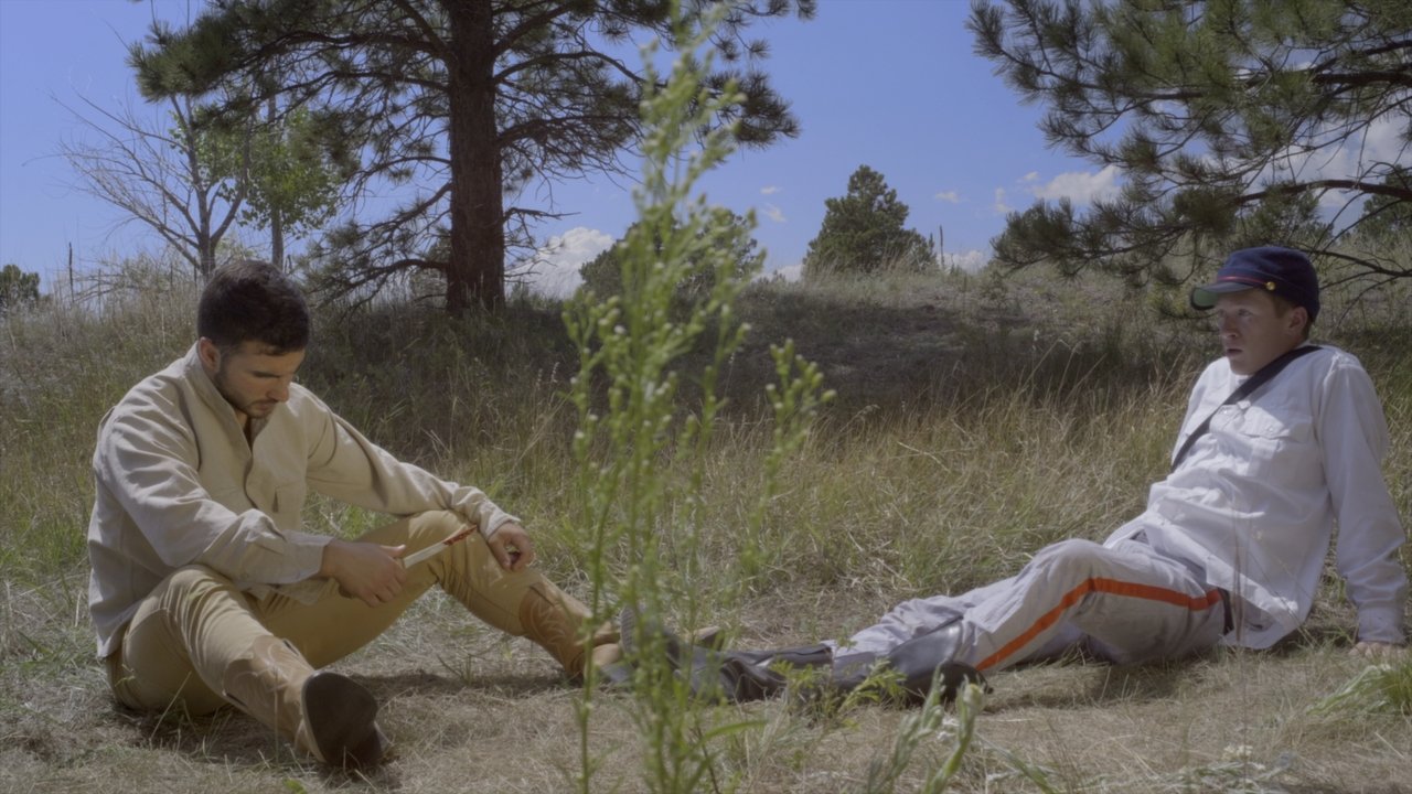 Varmint Movie Screenshot 5