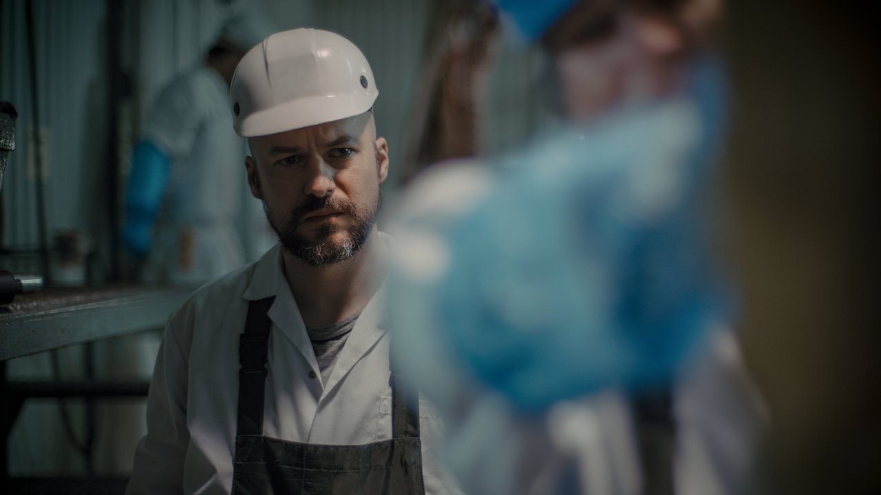 Mercenaire Movie Screenshot 2