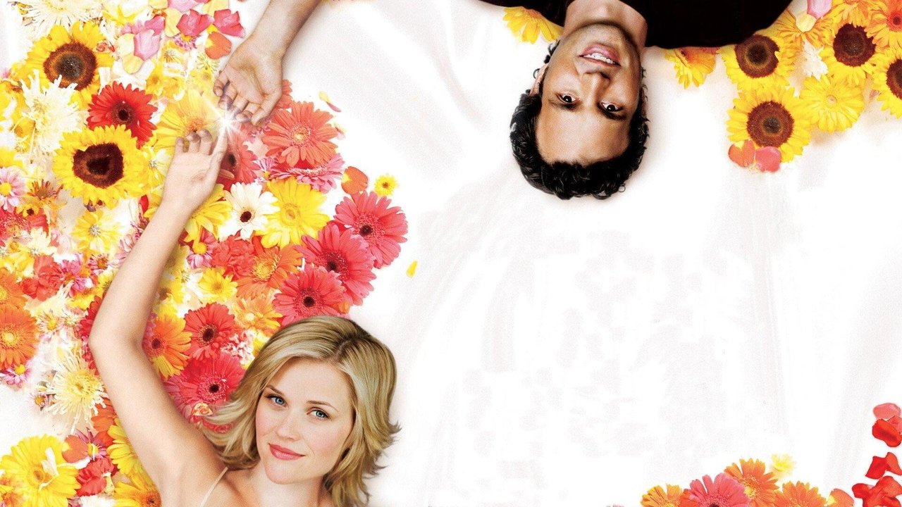 Just Like Heaven Movie Screenshot 2