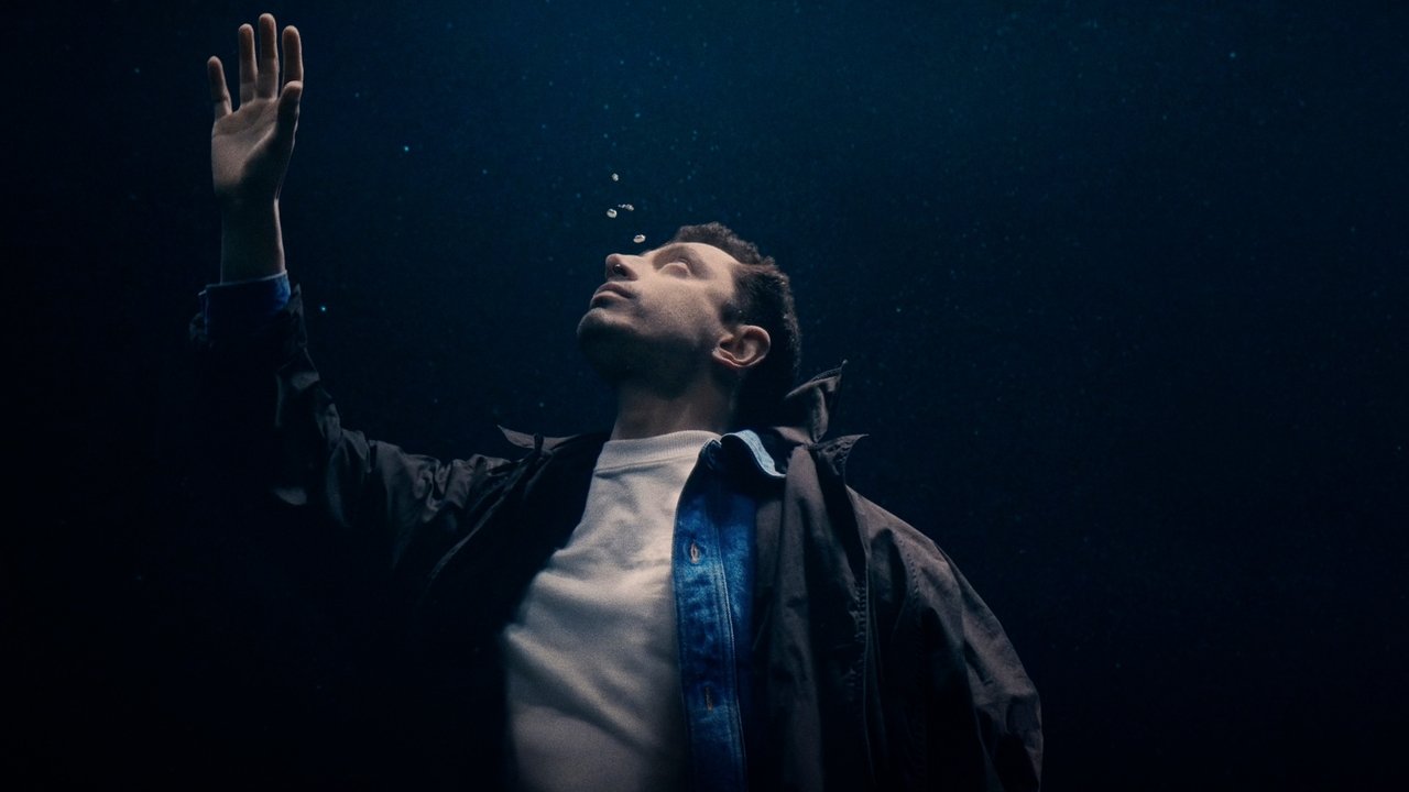 Dammi Movie Screenshot 2