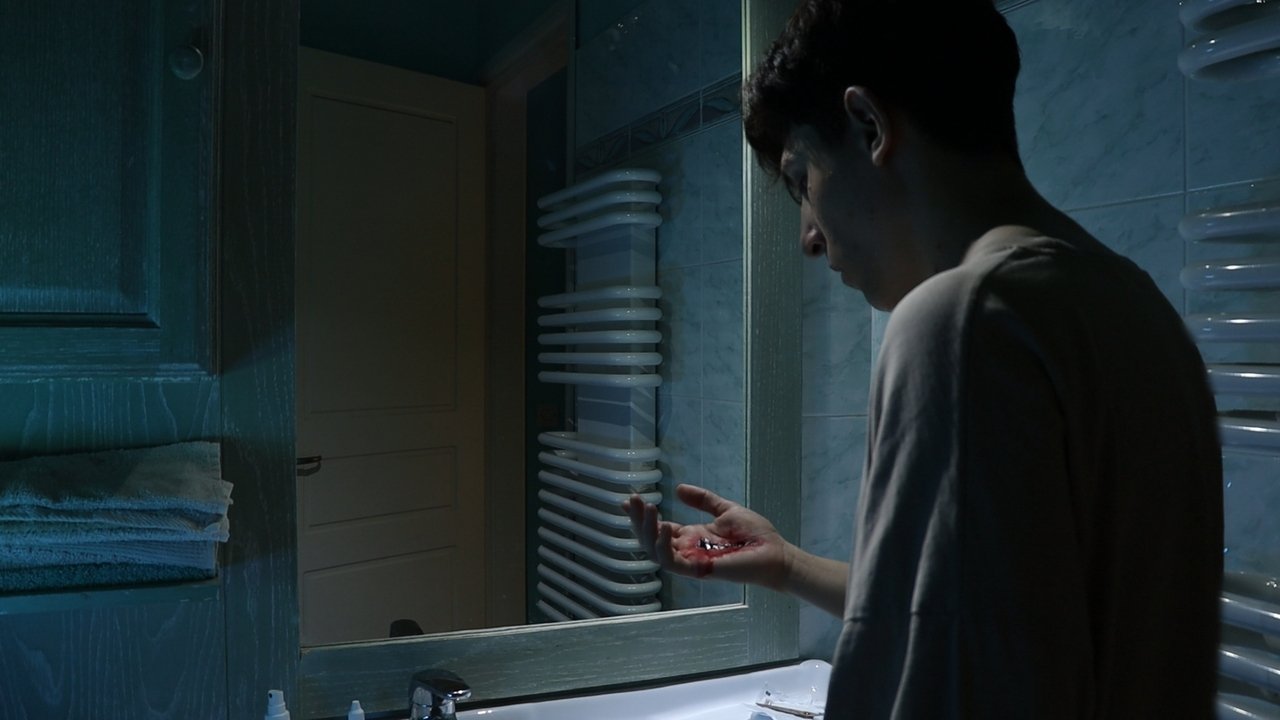 destacar Movie Screenshot 1