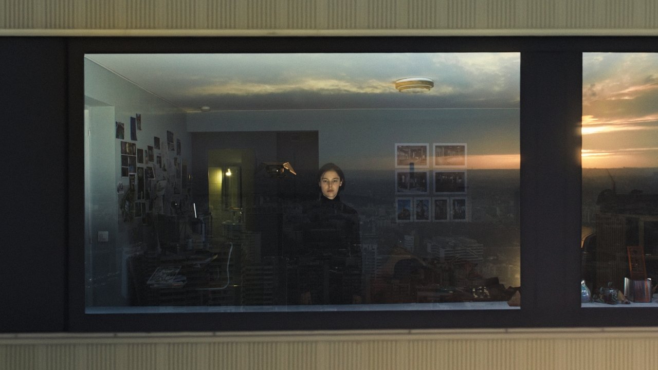 Drone Movie Screenshot 2