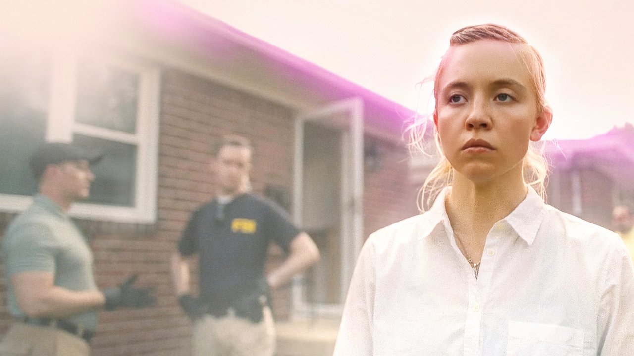 Reality Movie Screenshot 1