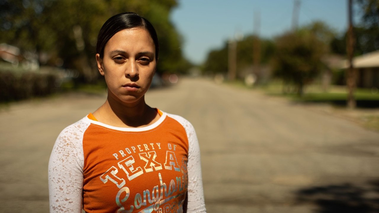Uvalde Mom Movie Screenshot 1