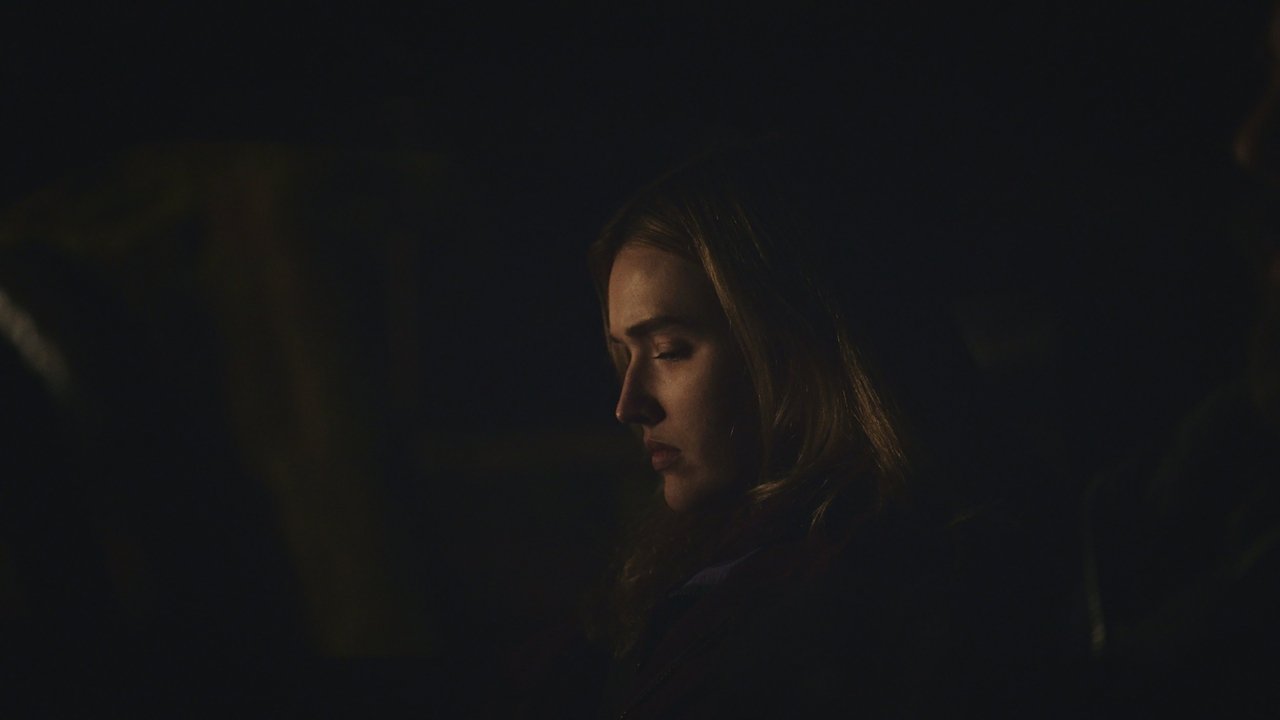 To Kill a Wolf Movie Screenshot 5