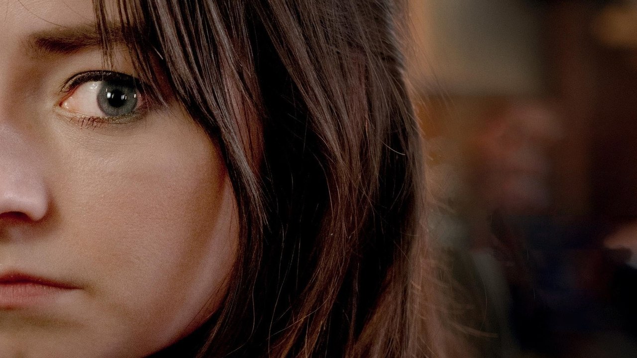 Kathleen is Here Movie Screenshot 5