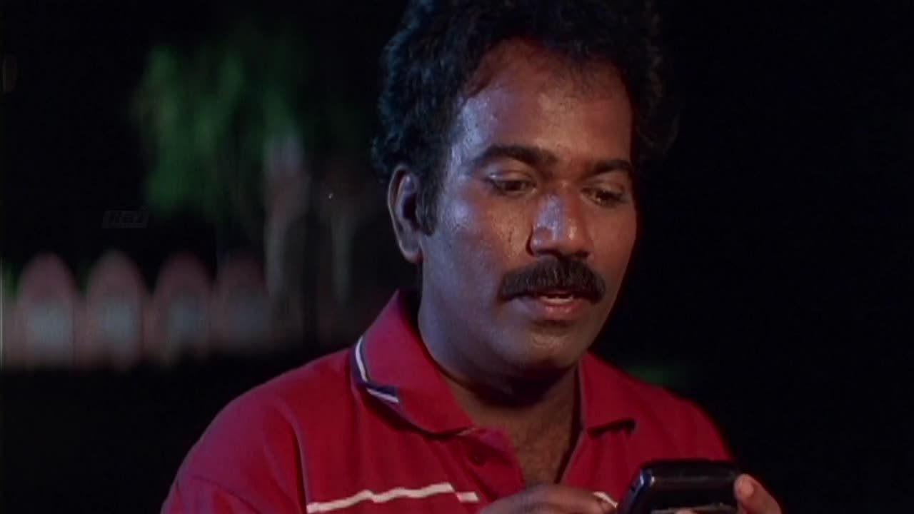 Anbudan Movie Screenshot 2