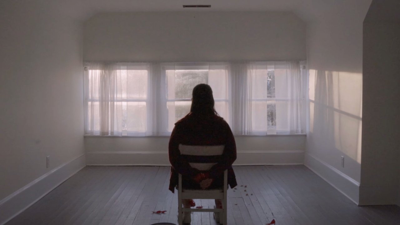 Conditional Movie Screenshot 1