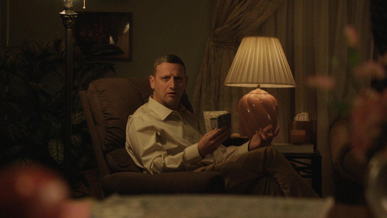Friendship Movie Screenshot 5