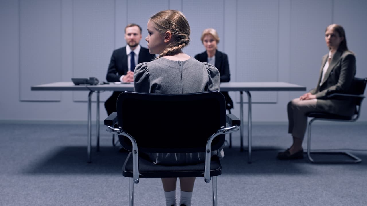 Quiet Life Movie Screenshot 1