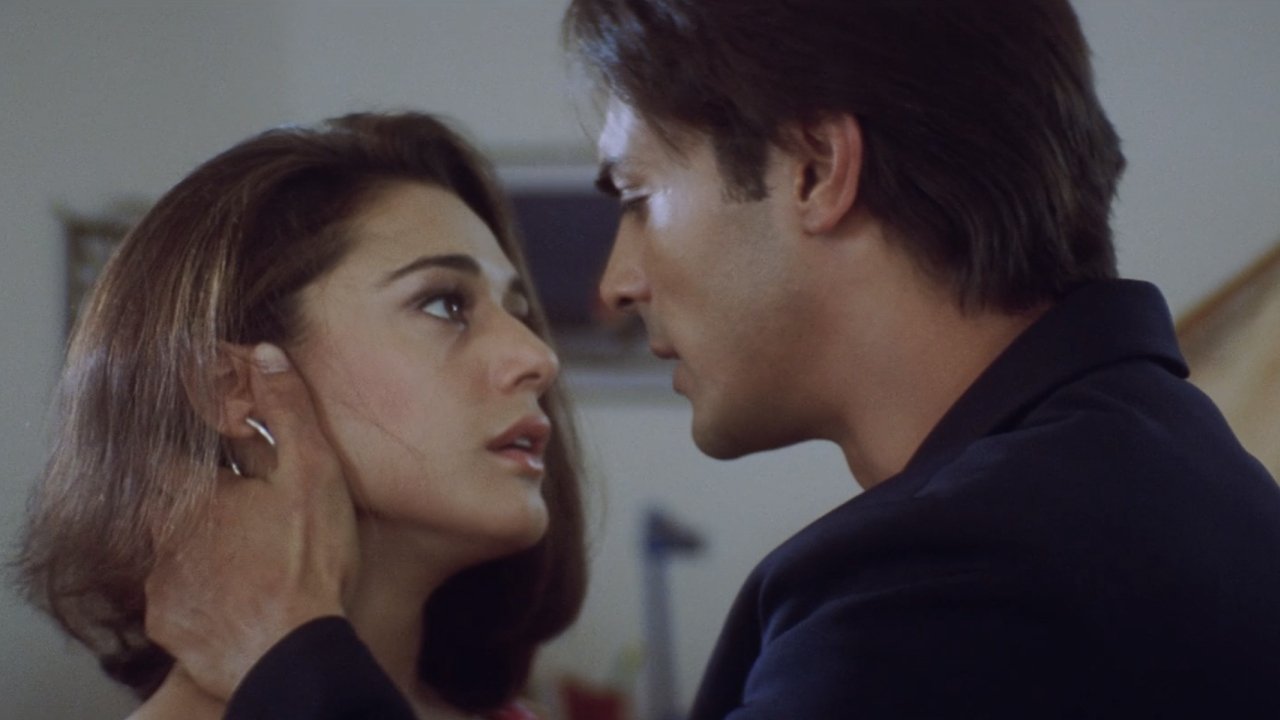 Dil Hai Tumhaara Movie Screenshot 3