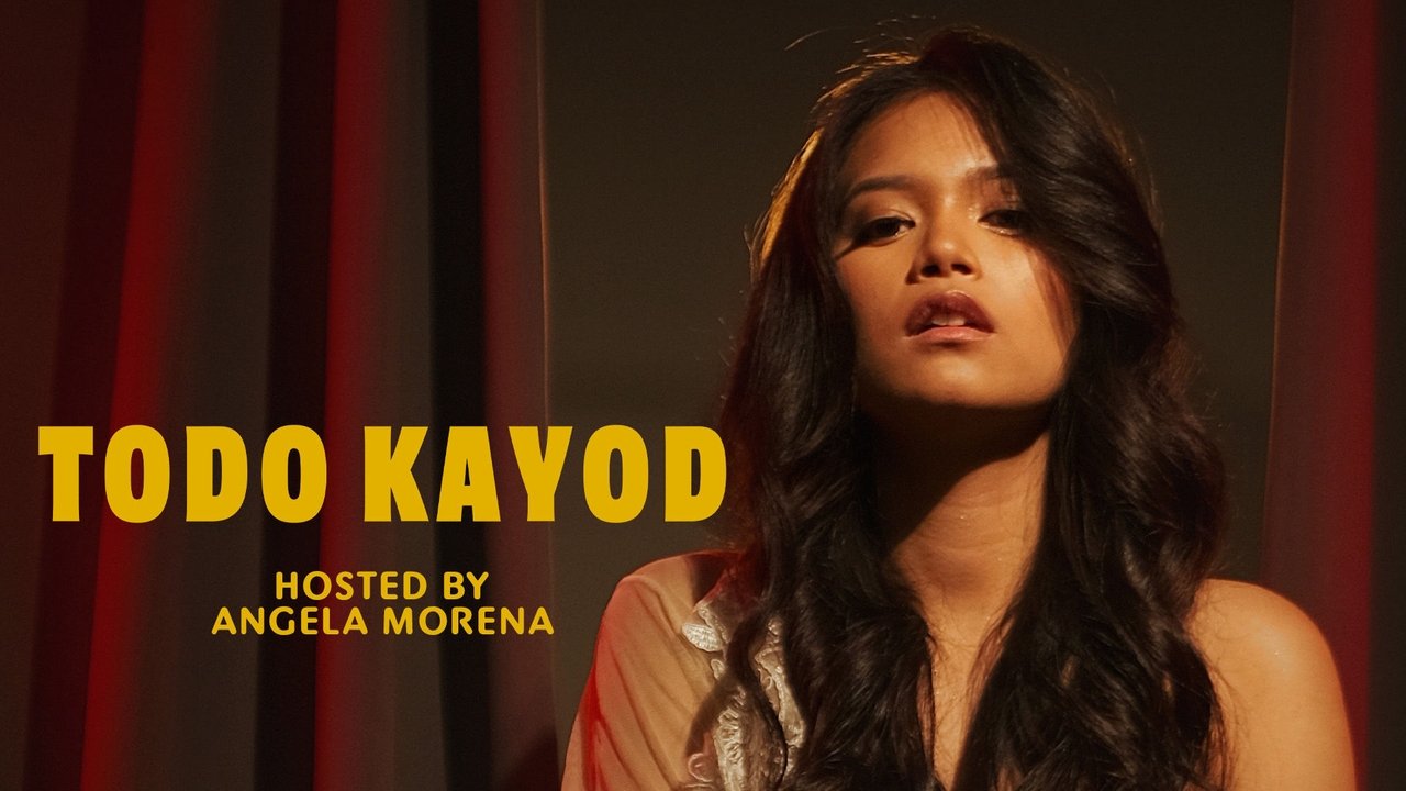 Todo Kayod Movie Screenshot 3