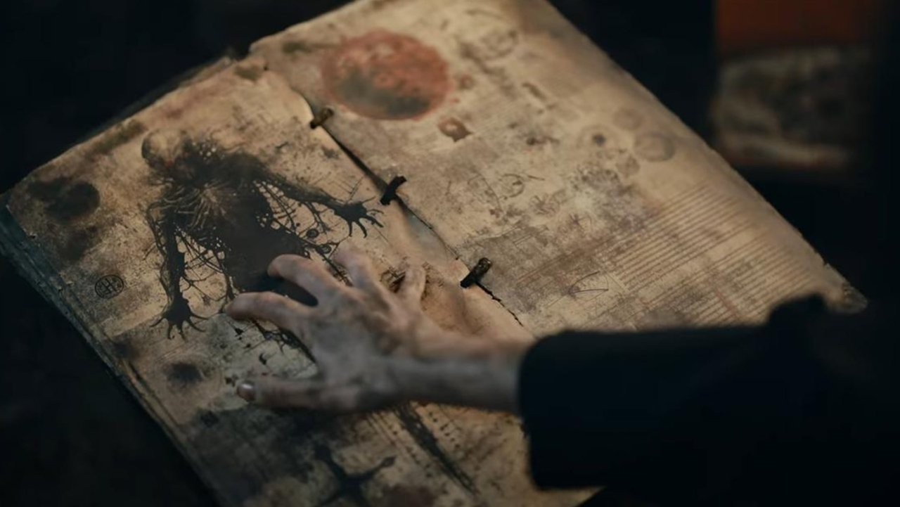 Sijjin 7 Movie Screenshot 3