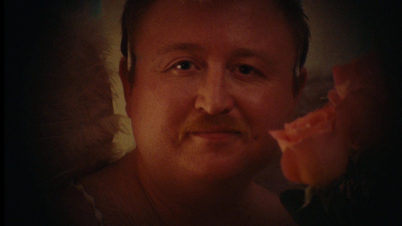 Cherub Movie Screenshot 2