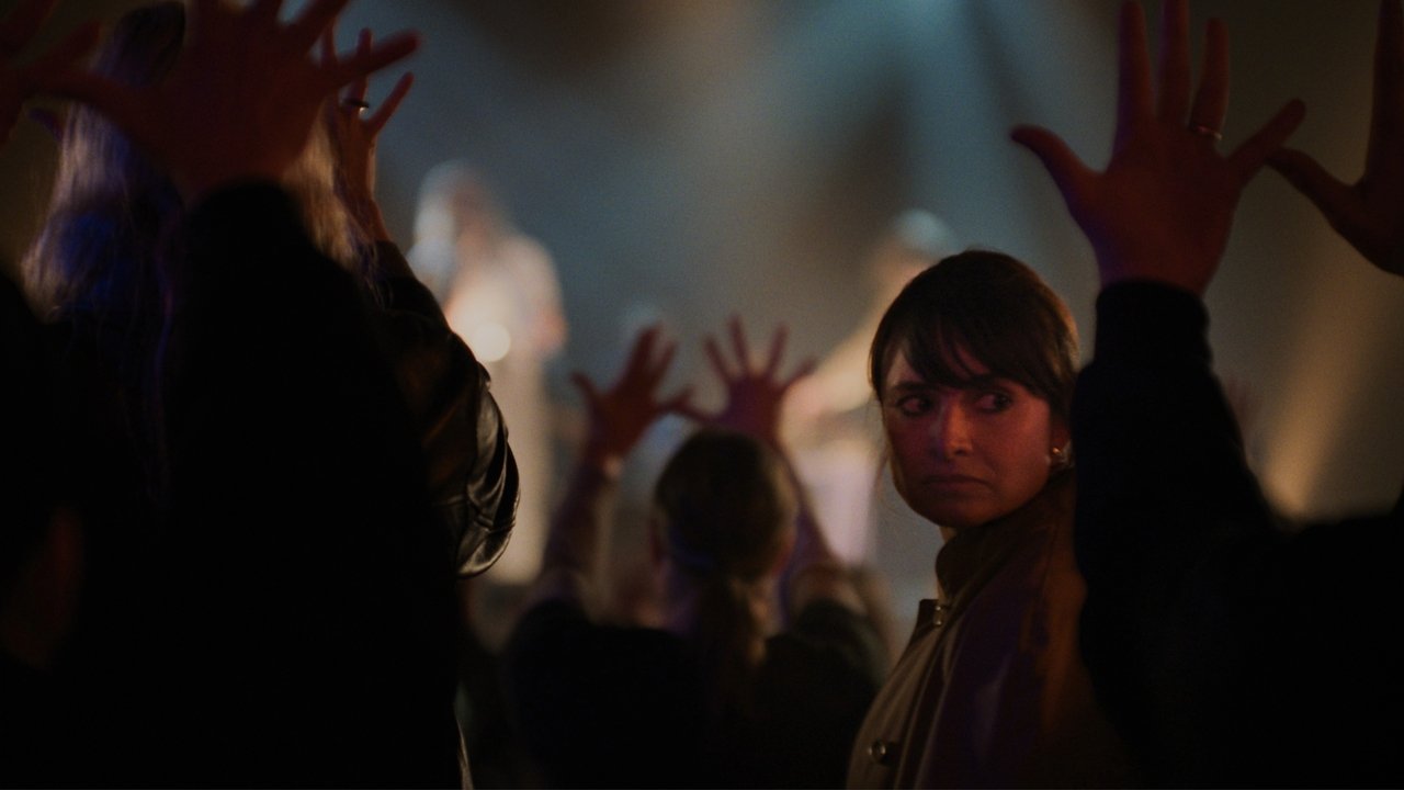After This Death Movie Screenshot 1