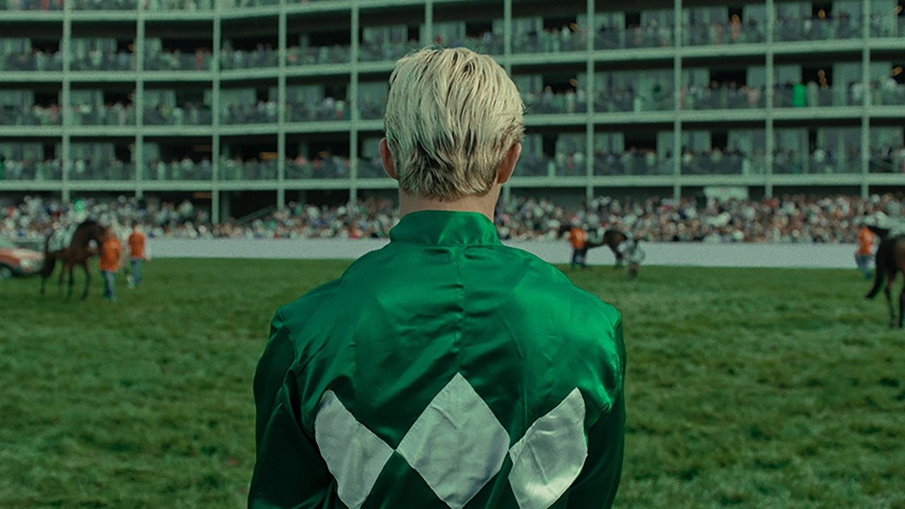 Lads Movie Screenshot 1