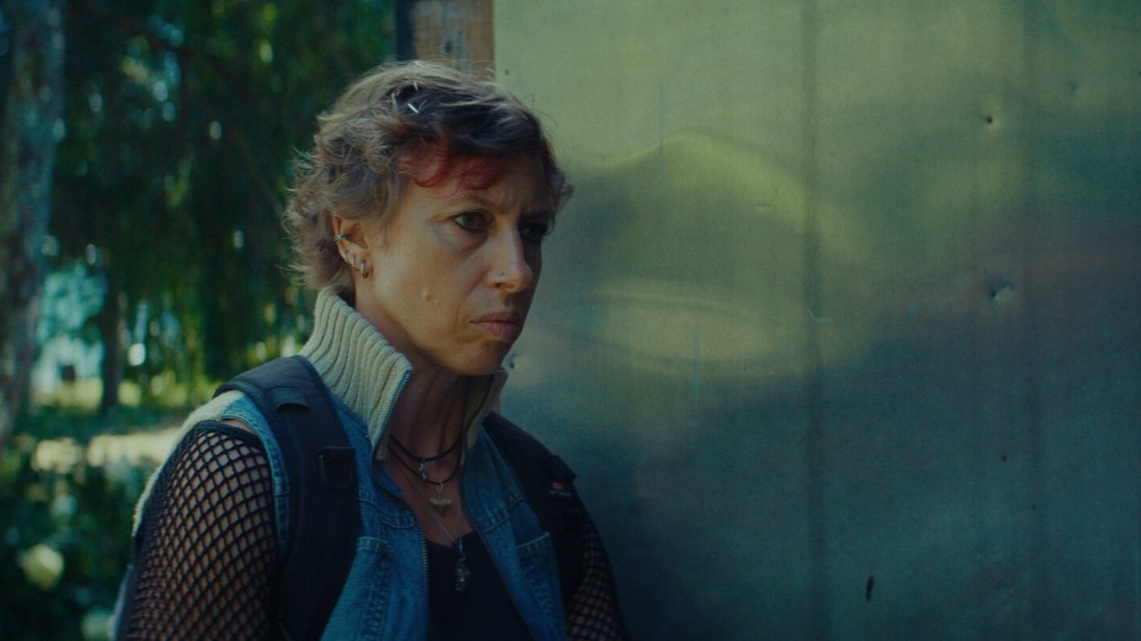 Fränk Movie Screenshot 4