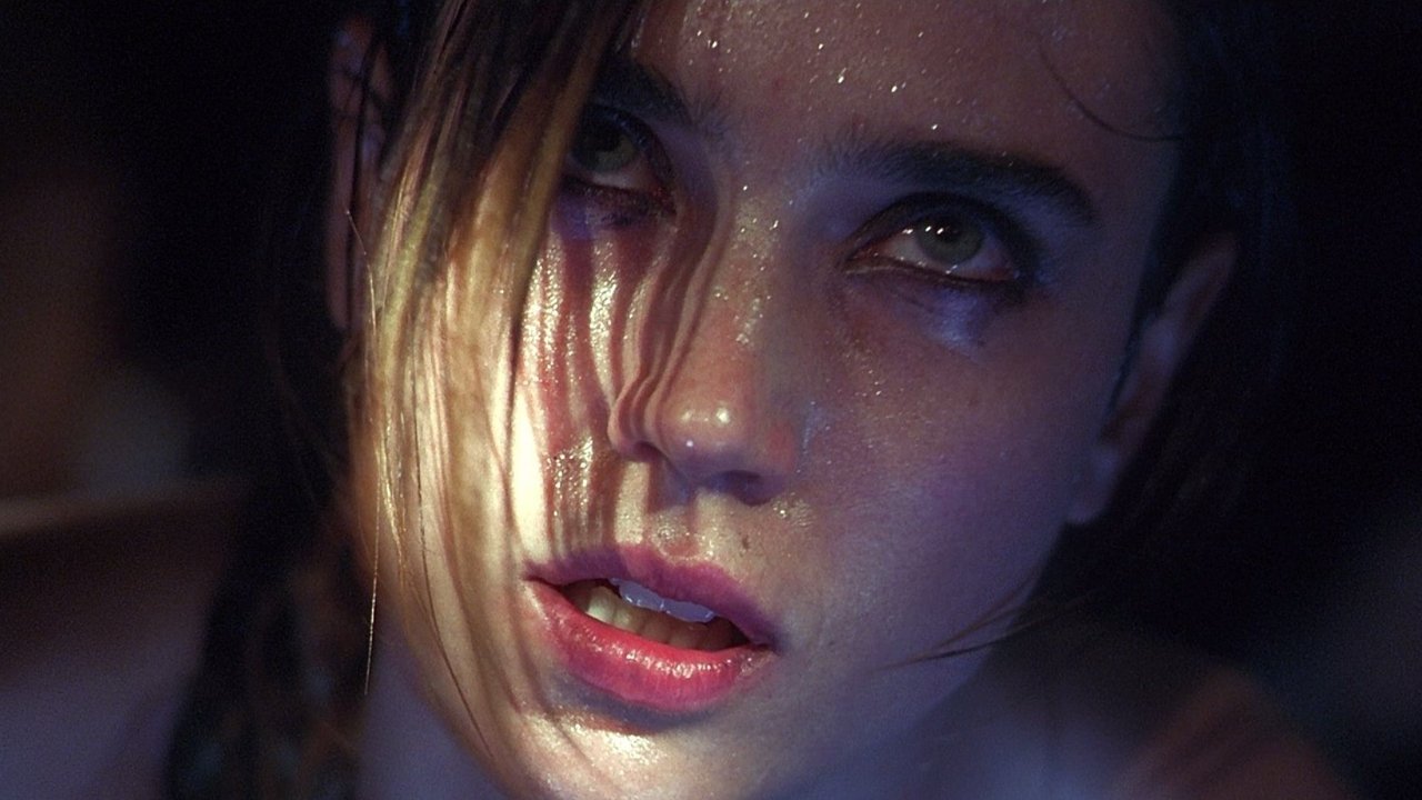 Requiem for a Dream Movie Screenshot 1