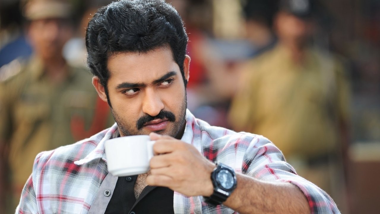 Ramayya Vasthavayya Movie Screenshot 1