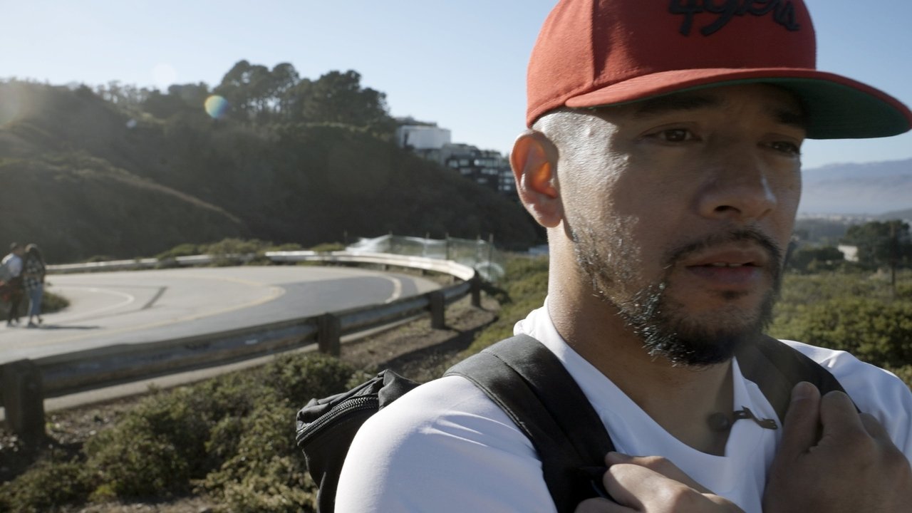 WICKET Movie Screenshot 3