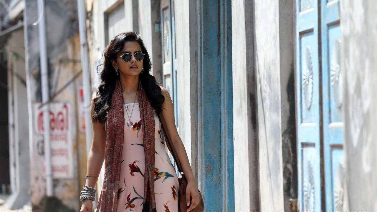 Maara Movie Screenshot 5