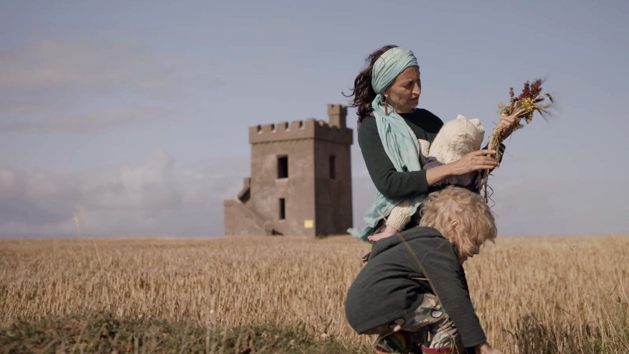 Immrám Movie Screenshot 1