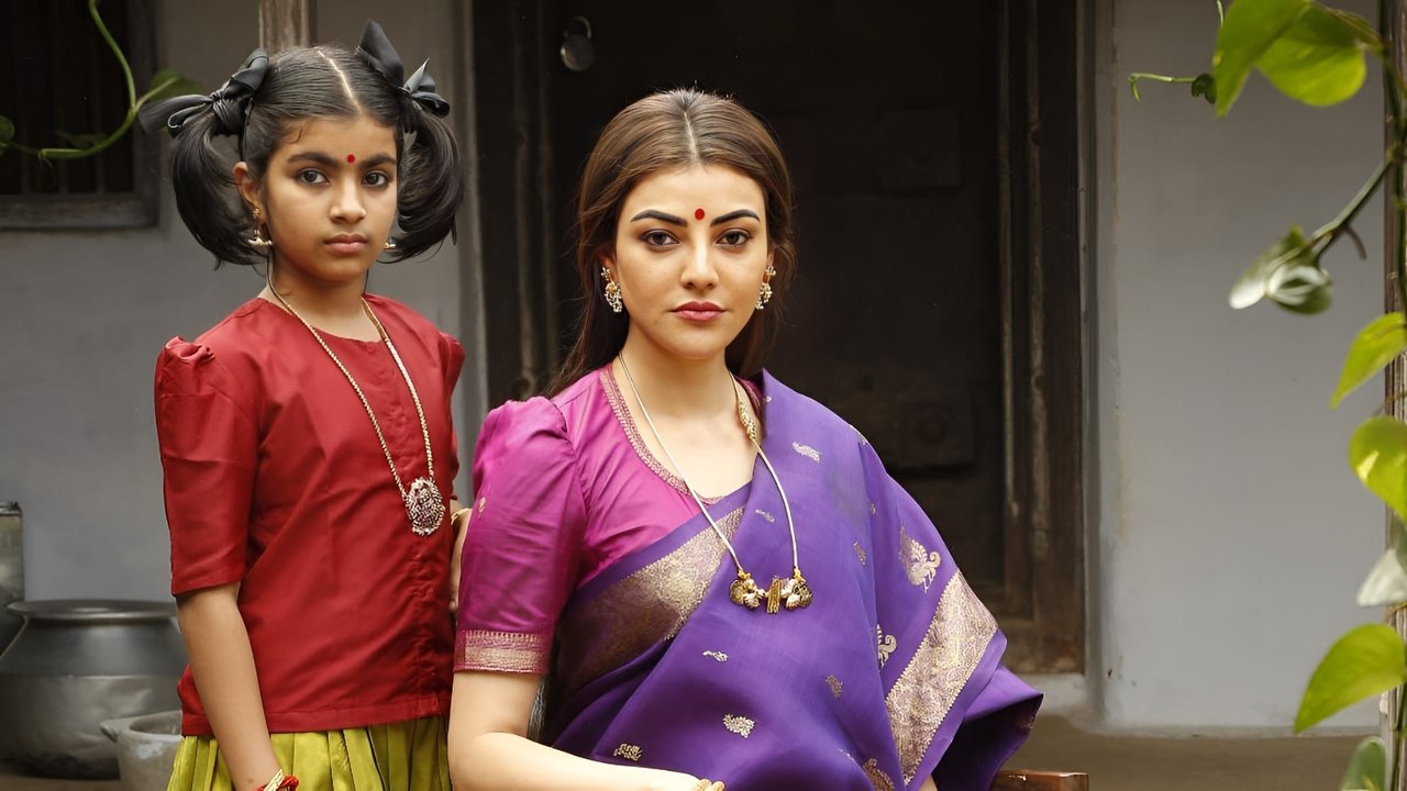 Karungaapiyam Movie Screenshot 2