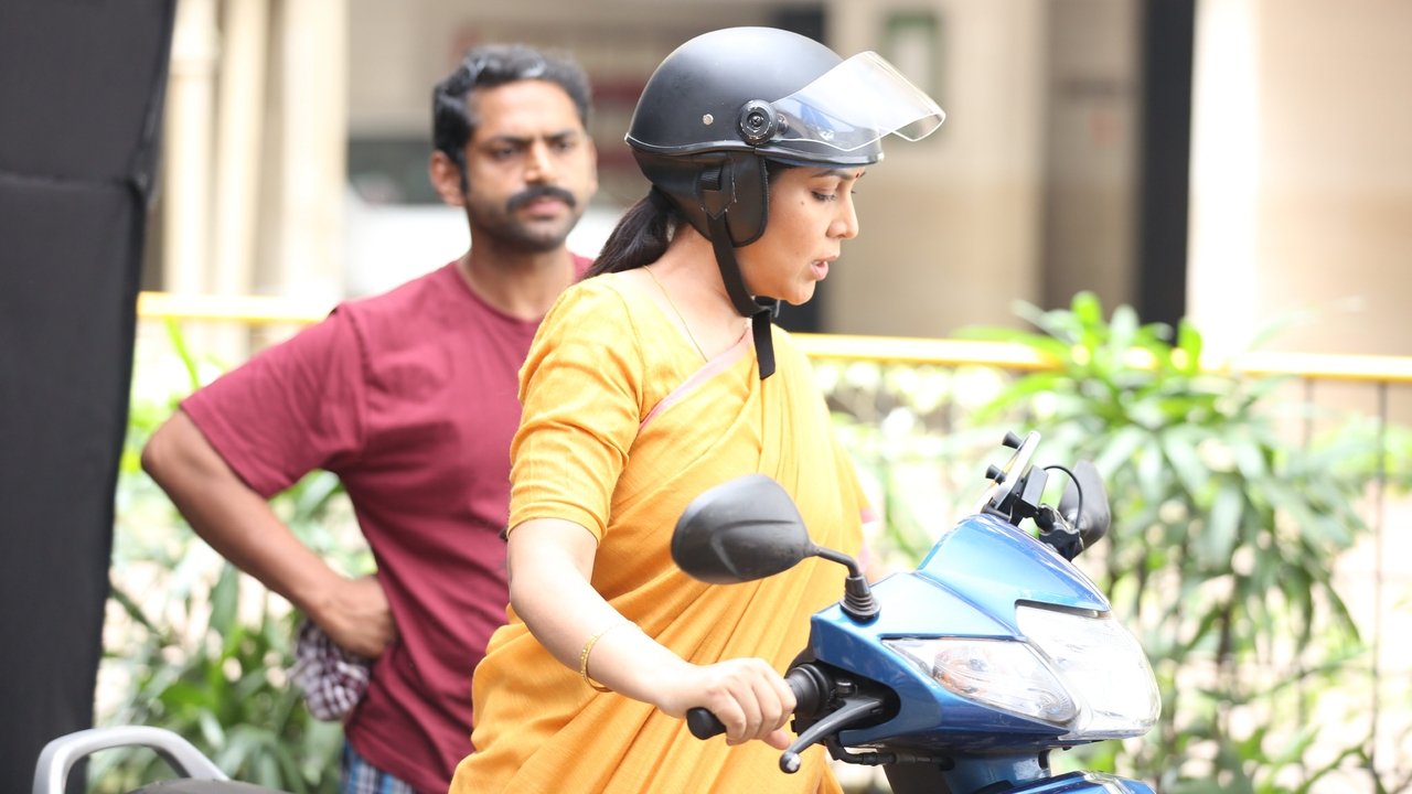 Sharmajee Ki Beti Movie Screenshot 4