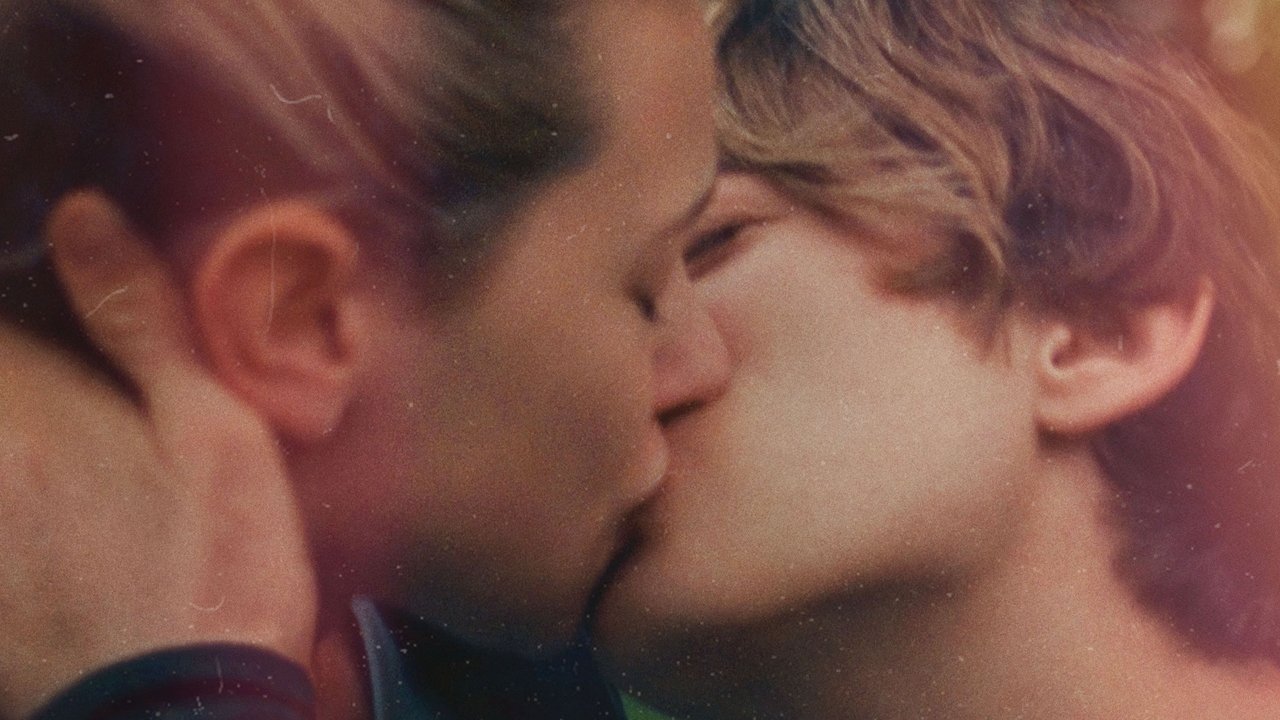 Chemical Hearts Movie Screenshot 2