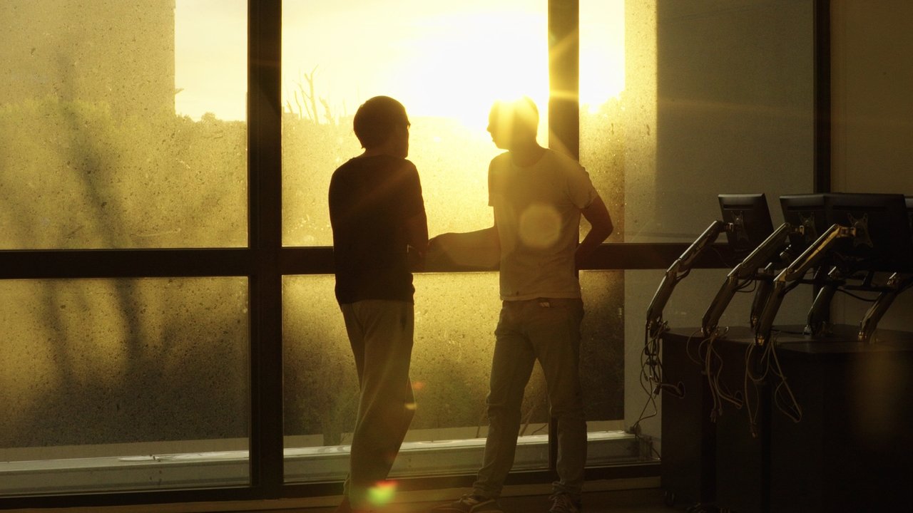 A Prayer Movie Screenshot 1