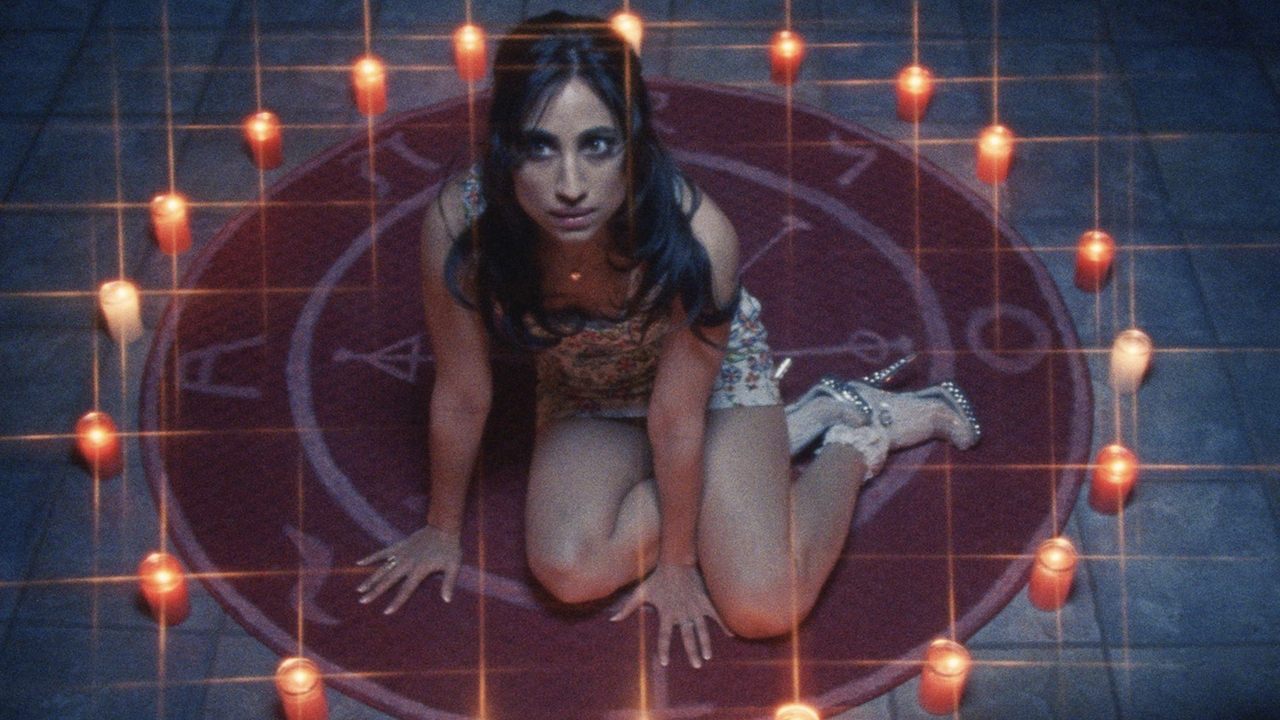 Fucktoys Movie Screenshot 1