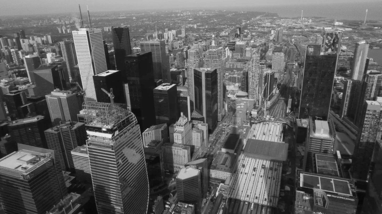 Sterben ohne Gott Movie Screenshot 3