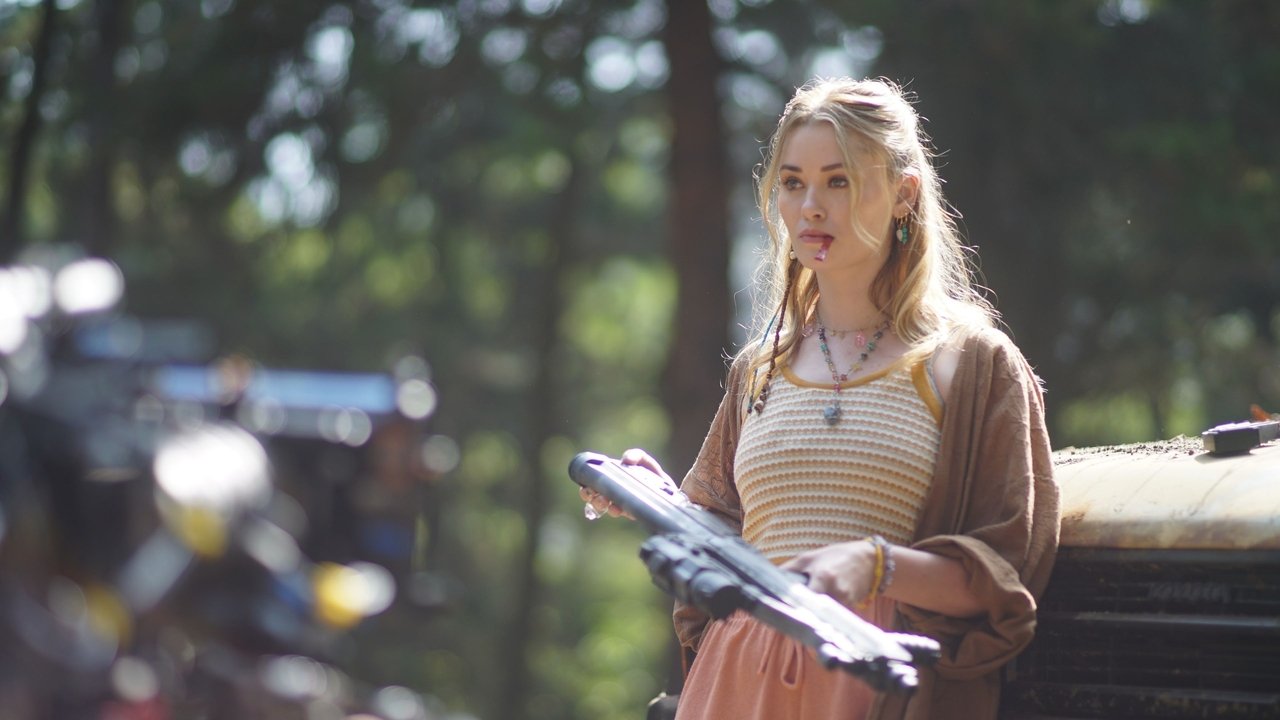 A Breed Apart Movie Screenshot 1