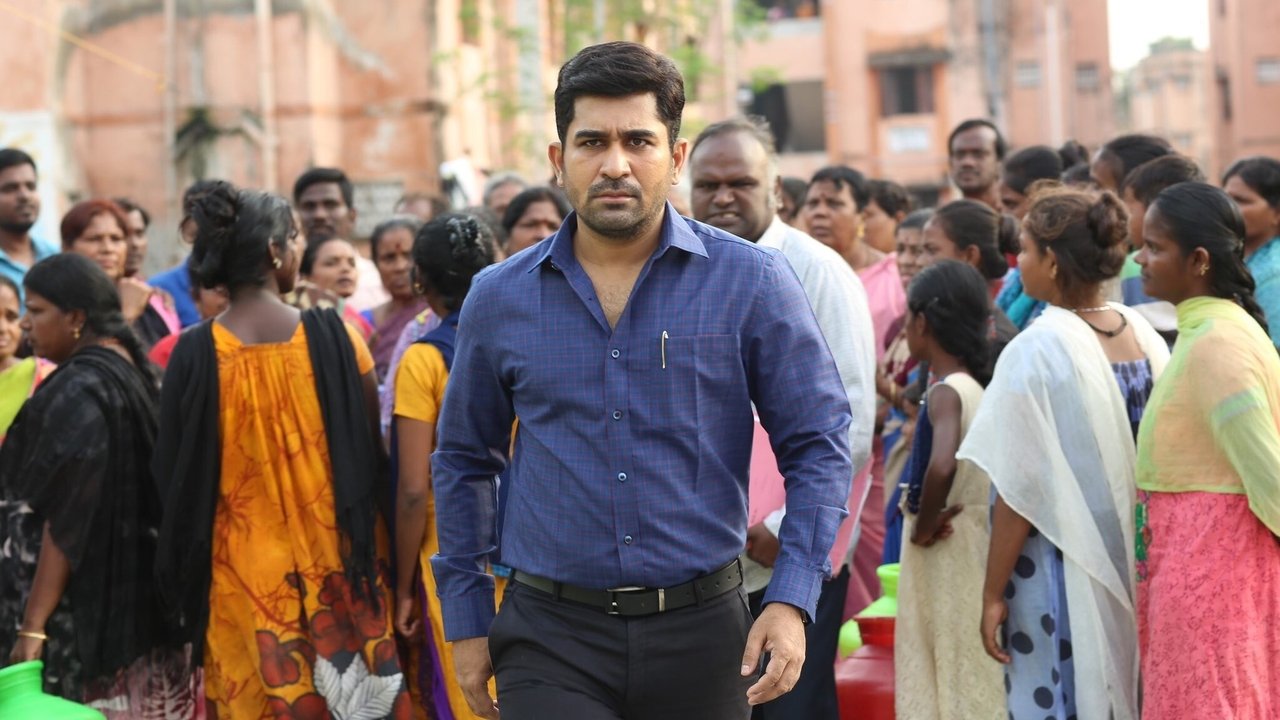Kodiyil Oruvan Movie Screenshot 1