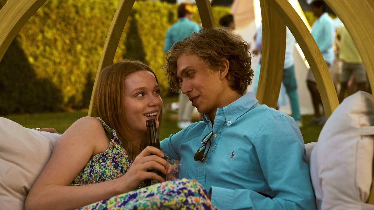 Royalteen Movie Screenshot 3