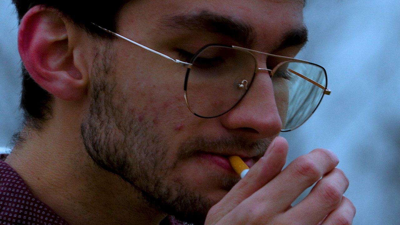 No Second Chances Movie Screenshot 1 No Second Chances Movie Screenshot 1