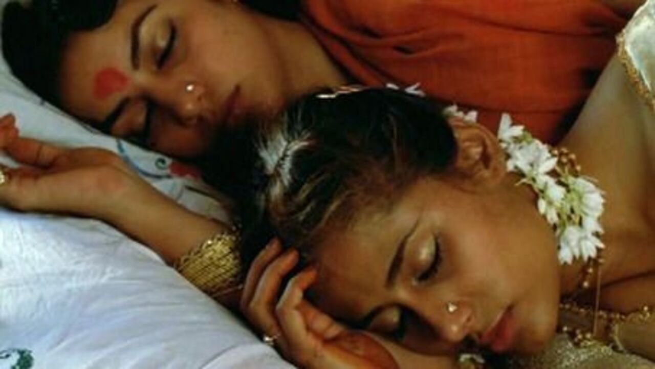 Mandi Movie Screenshot 5