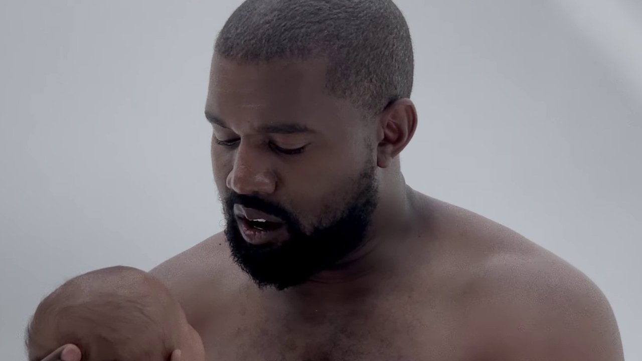In Whose Name? Movie Screenshot 3
