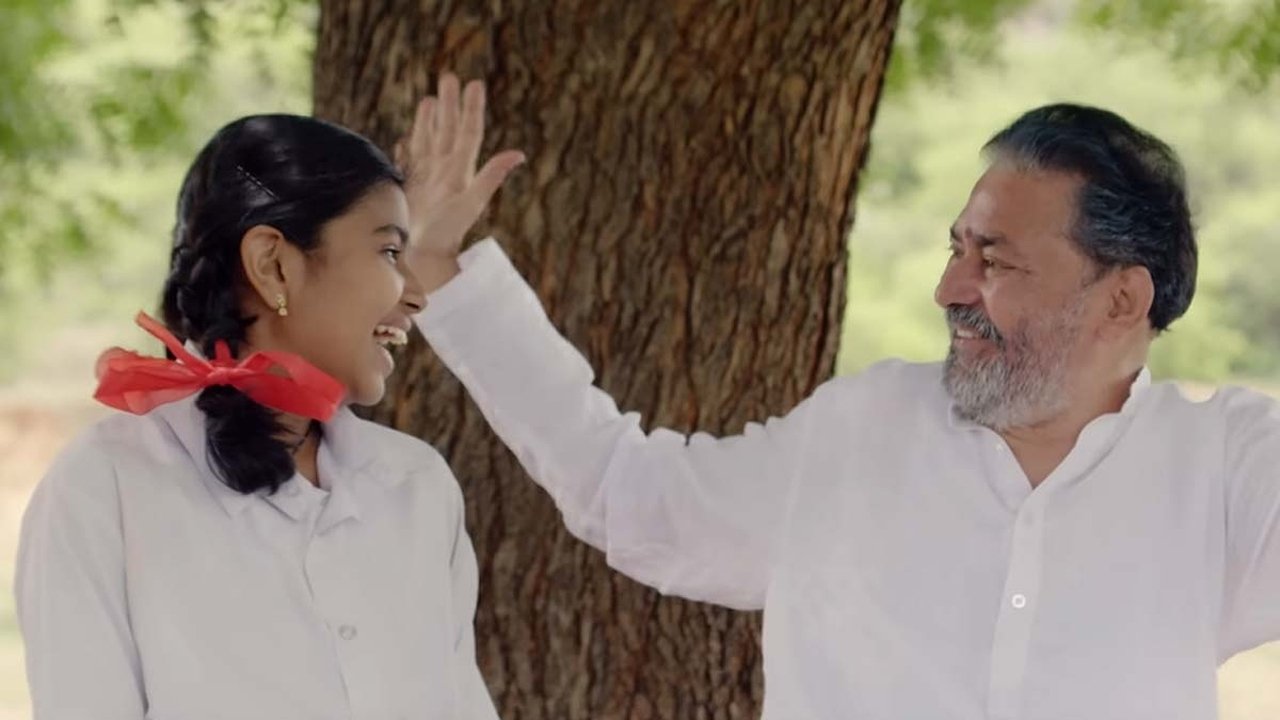 Gandhi Tatha Chettu Movie Screenshot 4