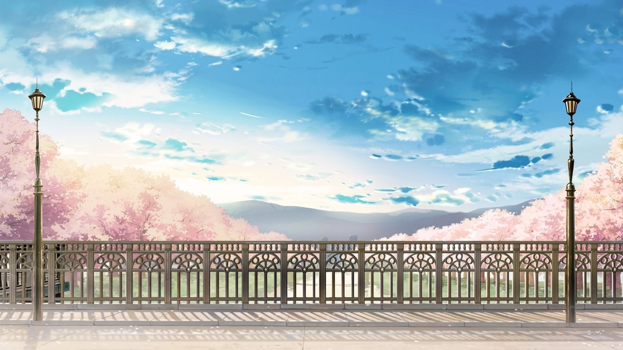 I Want to Eat Your Pancreas Movie Screenshot 4