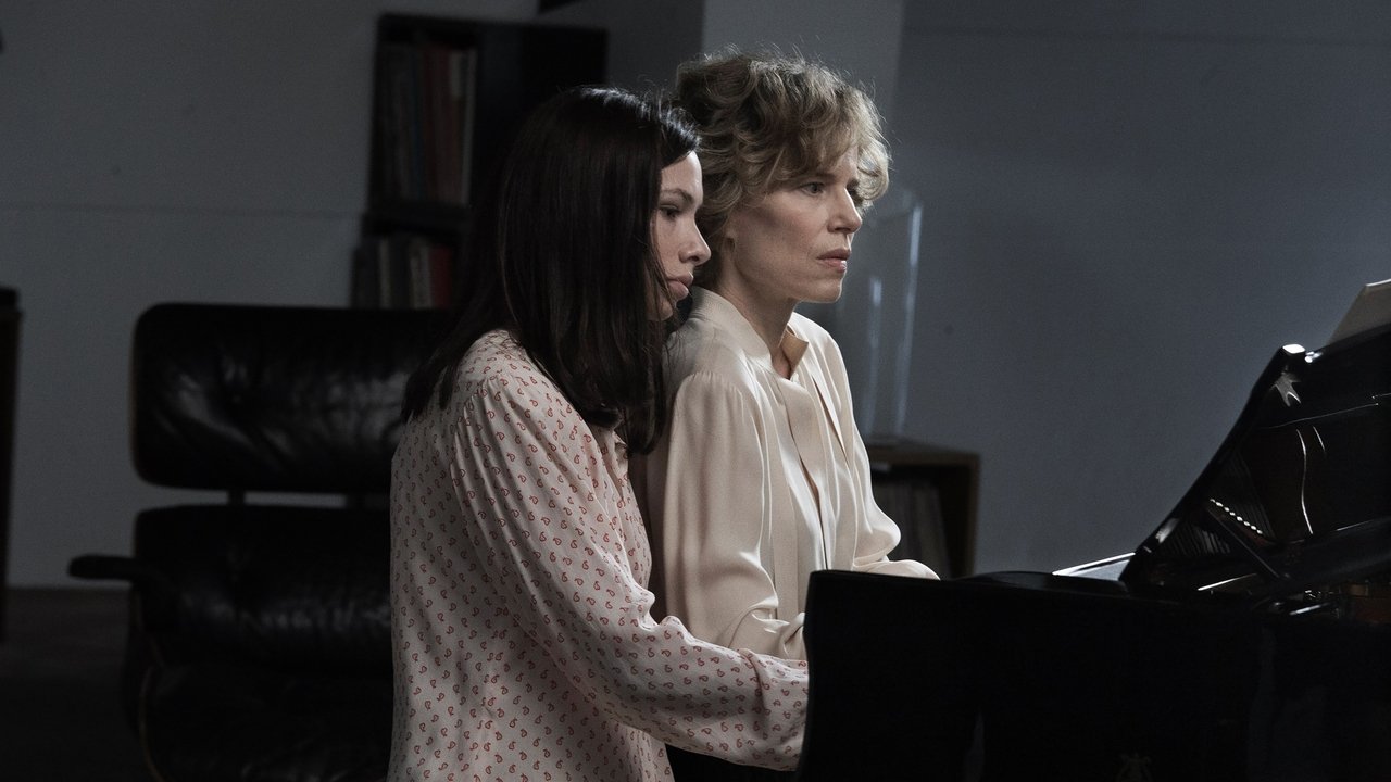 The Life Apart Movie Screenshot 1