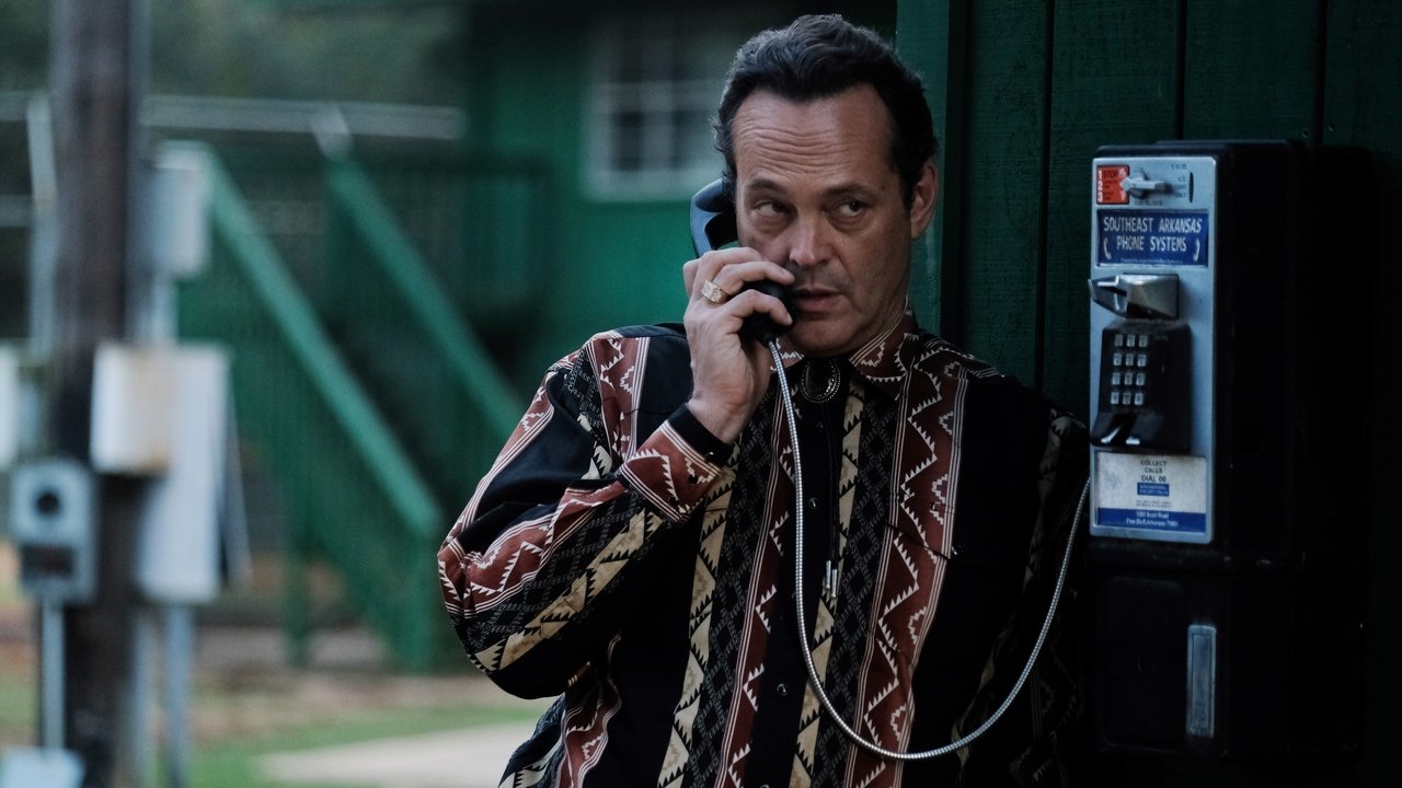 Arkansas Movie Screenshot 4