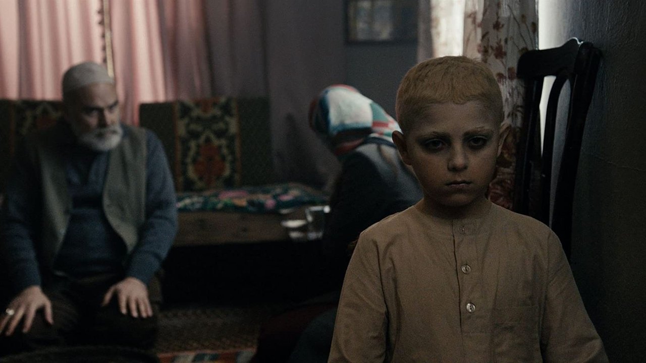 Sijjin 2 Movie Screenshot 3